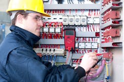 Www Ecmweb Com Sites Ecmweb com Files Switchgear Safety 1 Www Ecmweb Com Sites Ecmweb com Files Switchgear Safety 1