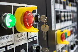 Www Ecmweb Com Sites Ecmweb com Files Switchgear Safety 2 Www Ecmweb Com Sites Ecmweb com Files Switchgear Safety 2