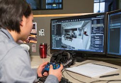 Www Ecmweb Com Sites Ecmweb com Files Augmented Reality 1 Www Ecmweb Com Sites Ecmweb com Files Augmented Reality 1