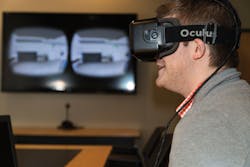 Www Ecmweb Com Sites Ecmweb com Files Augmented Reality 2 Www Ecmweb Com Sites Ecmweb com Files Augmented Reality 2