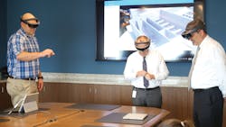 Www Ecmweb Com Sites Ecmweb com Files Augmented Reality 3 Www Ecmweb Com Sites Ecmweb com Files Augmented Reality 3