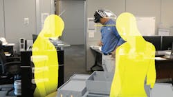 Www Ecmweb Com Sites Ecmweb com Files Augmented Reality 4 Www Ecmweb Com Sites Ecmweb com Files Augmented Reality 4