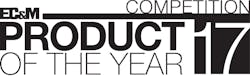 Www Ecmweb Com Sites Ecmweb com Files Ecm Product Of The Year 2017 Logo