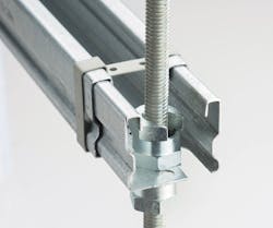 Www Ecmweb Com Sites Ecmweb com Files Ecm Product Of The Year 2017 Platinum Winner Www Ecmweb Com Sites Ecmweb com Files Ecm Product Of The Year 2017 Platinum Winner