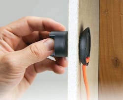 Www Ecmweb Com Sites Ecmweb com Files Ecm Product Of The Year 2017 Silver Winner Www Ecmweb Com Sites Ecmweb com Files Ecm Product Of The Year 2017 Silver Winner