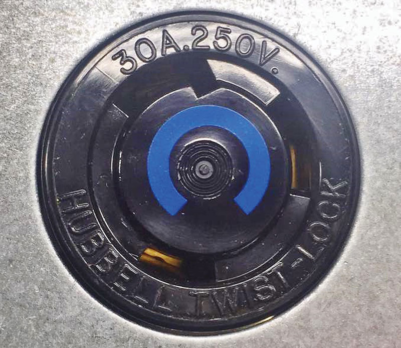 Www Ecmweb Com Sites Ecmweb com Files Gfci Rules