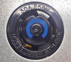 Www Ecmweb Com Sites Ecmweb com Files Gfci Rules Www Ecmweb Com Sites Ecmweb com Files Gfci Rules