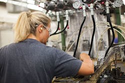 Www Ecmweb Com Sites Ecmweb com Files Link Ledvance Versailles Photo 21 400 Www Ecmweb Com Sites Ecmweb com Files Link Ledvance Versailles Photo 21 400