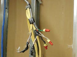 Www Ecmweb Com Sites Ecmweb com Files Nec Illustrated Catastrophes August 2017 1 Www Ecmweb Com Sites Ecmweb com Files Nec Illustrated Catastrophes August 2017 1