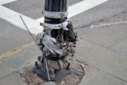 Www Ecmweb Com Sites Ecmweb com Files Nec Illustrated Catastrophes August 2017 2 Www Ecmweb Com Sites Ecmweb com Files Nec Illustrated Catastrophes August 2017 2