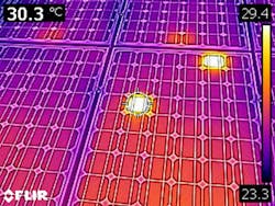 Www Ecmweb Com Sites Ecmweb com Files Photovoltaic Systems 1 Www Ecmweb Com Sites Ecmweb com Files Photovoltaic Systems 1