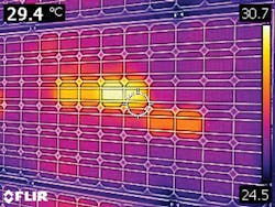 Www Ecmweb Com Sites Ecmweb com Files Photovoltaic Systems 3 Www Ecmweb Com Sites Ecmweb com Files Photovoltaic Systems 3