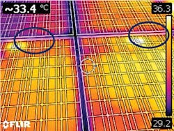 Www Ecmweb Com Sites Ecmweb com Files Photovoltaic Systems 4 Www Ecmweb Com Sites Ecmweb com Files Photovoltaic Systems 4