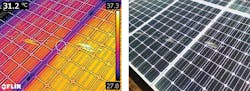 Www Ecmweb Com Sites Ecmweb com Files Photovoltaic Systems 7 Www Ecmweb Com Sites Ecmweb com Files Photovoltaic Systems 7