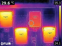 Www Ecmweb Com Sites Ecmweb com Files Photovoltaic Systems 9 Www Ecmweb Com Sites Ecmweb com Files Photovoltaic Systems 9