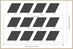 Www Ecmweb Com Sites Ecmweb com Files Photovoltaic Systems Basics 1 Www Ecmweb Com Sites Ecmweb com Files Photovoltaic Systems Basics 1