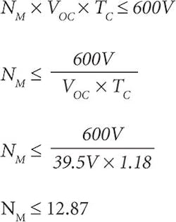 Www Ecmweb Com Sites Ecmweb com Files Photovoltaic Systems Basics Eq 1 Www Ecmweb Com Sites Ecmweb com Files Photovoltaic Systems Basics Eq 1