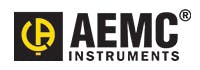 Www Ecmweb Com Sites Ecmweb com Files Aemc Black And 109 As 200w Www Ecmweb Com Sites Ecmweb com Files Aemc Black And 109 As 200w