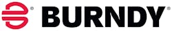 Www Ecmweb Com Sites Ecmweb com Files Burndy 2012 Logo Www Ecmweb Com Sites Ecmweb com Files Burndy 2012 Logo