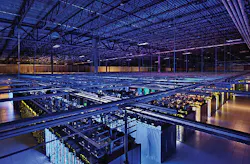 Www Ecmweb Com Sites Ecmweb com Files Link Google Data Center 709 Ew 600