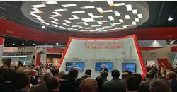 Www Ecmweb Com Sites Ecmweb com Files Link Lightfair 2017 709 Ew 600