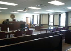 Www Ecmweb Com Sites Ecmweb com Files Link Office Troffers 709 Ew 600 Www Ecmweb Com Sites Ecmweb com Files Link Office Troffers 709 Ew 600