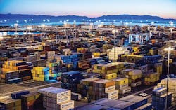 Www Ecmweb Com Sites Ecmweb com Files Link Port Of La 709 Ew 600 Www Ecmweb Com Sites Ecmweb com Files Link Port Of La 709 Ew 600