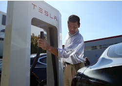 Www Ecmweb Com Sites Ecmweb com Files Link Tesla Supercharger Getty 600 Www Ecmweb Com Sites Ecmweb com Files Link Tesla Supercharger Getty 600