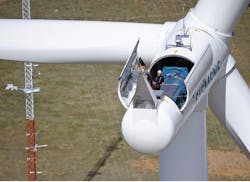 Www Ecmweb Com Sites Ecmweb com Files Link Wind Turbine 709 Ew 600 Www Ecmweb Com Sites Ecmweb com Files Link Wind Turbine 709 Ew 600