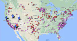 Www Ecmweb Com Sites Ecmweb com Files Link Renewables Map