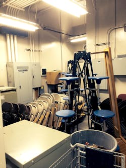 Www Ecmweb Com Sites Ecmweb com Files Nec Whats Wrong Here July 2017 1 B Www Ecmweb Com Sites Ecmweb com Files Nec Whats Wrong Here July 2017 1 B