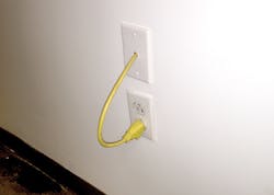 Www Ecmweb Com Sites Ecmweb com Files Nec Whats Wrong Here Sep 2017 1 Www Ecmweb Com Sites Ecmweb com Files Nec Whats Wrong Here Sep 2017 1