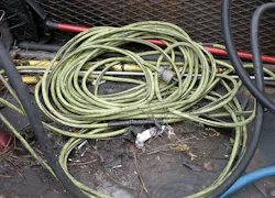 Www Ecmweb Com Sites Ecmweb com Files Pressure Washer Electrocution Photo 1