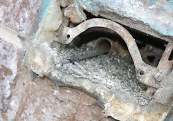 Www Ecmweb Com Sites Ecmweb com Files Pressure Washer Electrocution Photo 3