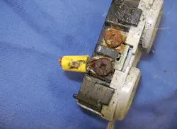 Www Ecmweb Com Sites Ecmweb com Files Pressure Washer Electrocution Photo 4