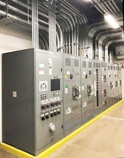 Www Ecmweb Com Sites Ecmweb com Files Top 50 Electrical Contractors 2017 Continental Www Ecmweb Com Sites Ecmweb com Files Top 50 Electrical Contractors 2017 Continental