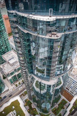 Www Ecmweb Com Sites Ecmweb com Files Top 50 Electrical Contractors 2017 Cupertino Www Ecmweb Com Sites Ecmweb com Files Top 50 Electrical Contractors 2017 Cupertino