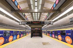 Www Ecmweb Com Sites Ecmweb com Files Top 50 Electrical Contractors 2017 Ej Www Ecmweb Com Sites Ecmweb com Files Top 50 Electrical Contractors 2017 Ej