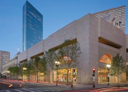 Www Ecmweb Com Sites Ecmweb com Files Top 50 Electrical Contractors 2017 Griffin Www Ecmweb Com Sites Ecmweb com Files Top 50 Electrical Contractors 2017 Griffin