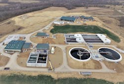 Www Ecmweb Com Sites Ecmweb com Files Top 50 Electrical Contractors 2017 Guarantee Www Ecmweb Com Sites Ecmweb com Files Top 50 Electrical Contractors 2017 Guarantee