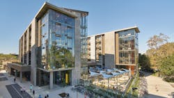 Www Ecmweb Com Sites Ecmweb com Files Top 50 Electrical Contractors 2017 Helix Www Ecmweb Com Sites Ecmweb com Files Top 50 Electrical Contractors 2017 Helix