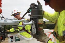 Www Ecmweb Com Sites Ecmweb com Files Top 50 Electrical Contractors 2017 Jf Www Ecmweb Com Sites Ecmweb com Files Top 50 Electrical Contractors 2017 Jf