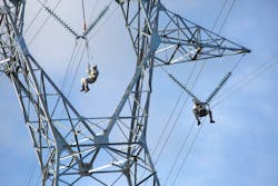 Www Ecmweb Com Sites Ecmweb com Files Top 50 Electrical Contractors 2017 Myr Www Ecmweb Com Sites Ecmweb com Files Top 50 Electrical Contractors 2017 Myr