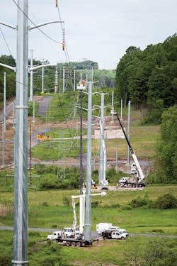 Www Ecmweb Com Sites Ecmweb com Files Top 50 Electrical Contractors 2017 O Connell 0 Www Ecmweb Com Sites Ecmweb com Files Top 50 Electrical Contractors 2017 O Connell 0