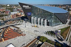 Www Ecmweb Com Sites Ecmweb com Files Top 50 Electrical Contractors 2017 Parsons Www Ecmweb Com Sites Ecmweb com Files Top 50 Electrical Contractors 2017 Parsons