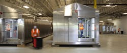 Www Ecmweb Com Sites Ecmweb com Files Top 50 Electrical Contractors 2017 Railworks Www Ecmweb Com Sites Ecmweb com Files Top 50 Electrical Contractors 2017 Railworks