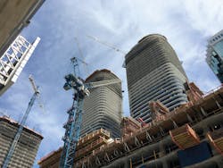 Www Ecmweb Com Sites Ecmweb com Files Top 50 Electrical Contractors 2017 Rogers Www Ecmweb Com Sites Ecmweb com Files Top 50 Electrical Contractors 2017 Rogers