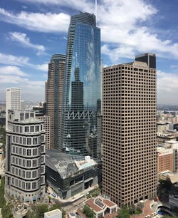 Www Ecmweb Com Sites Ecmweb com Files Top 50 Electrical Contractors 2017 Rosendin Www Ecmweb Com Sites Ecmweb com Files Top 50 Electrical Contractors 2017 Rosendin