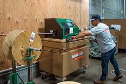 Www Ecmweb Com Sites Ecmweb com Files Top 50 Electrical Contractors 2017 Usis Www Ecmweb Com Sites Ecmweb com Files Top 50 Electrical Contractors 2017 Usis