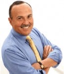 Www Ecmweb Com Sites Ecmweb com Files Mike Holt Ecm Www Ecmweb Com Sites Ecmweb com Files Mike Holt Ecm